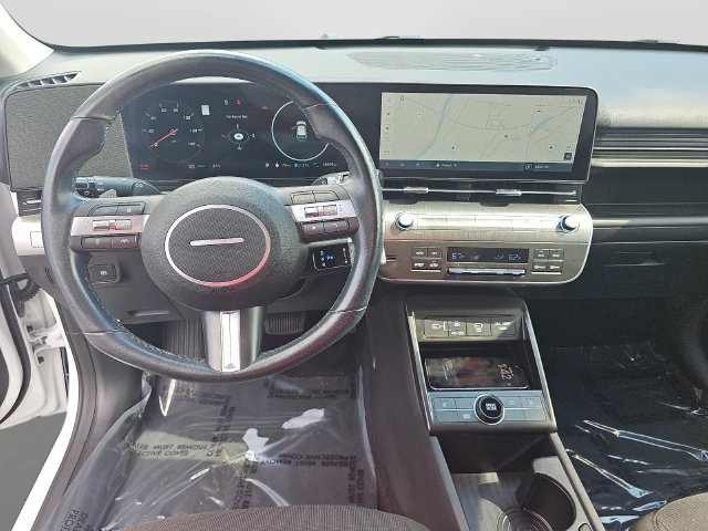 Used 2024 Hyundai Kona SEL FWD image 19