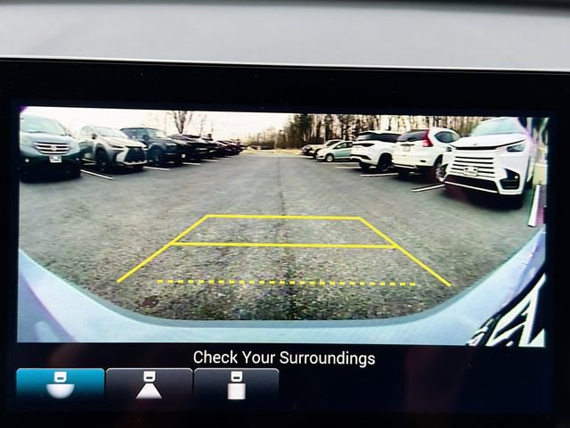 Used 2022 Honda Accord Sport image 15