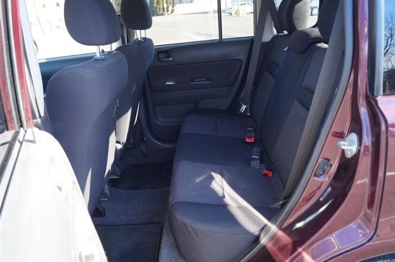 Used 2006 Scion xB image 27