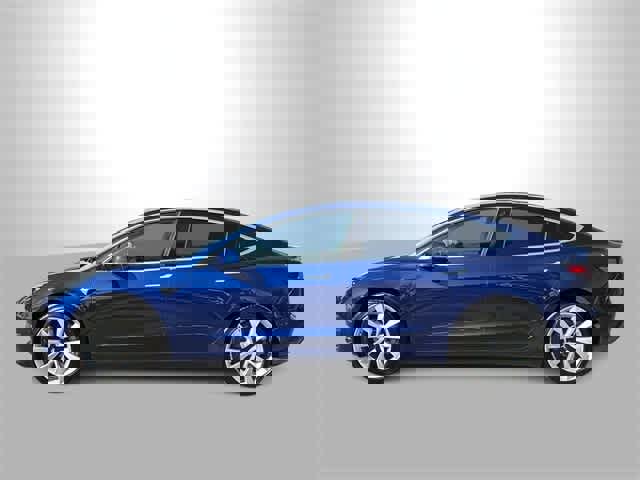 Used 2019 Tesla Model 3 Long Range image 5