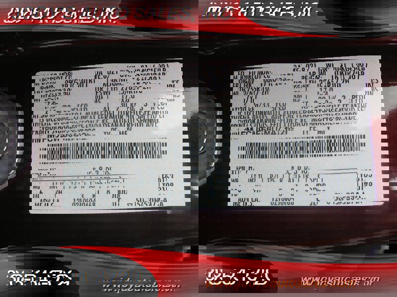 Used 2021 Ford Escape S image 32
