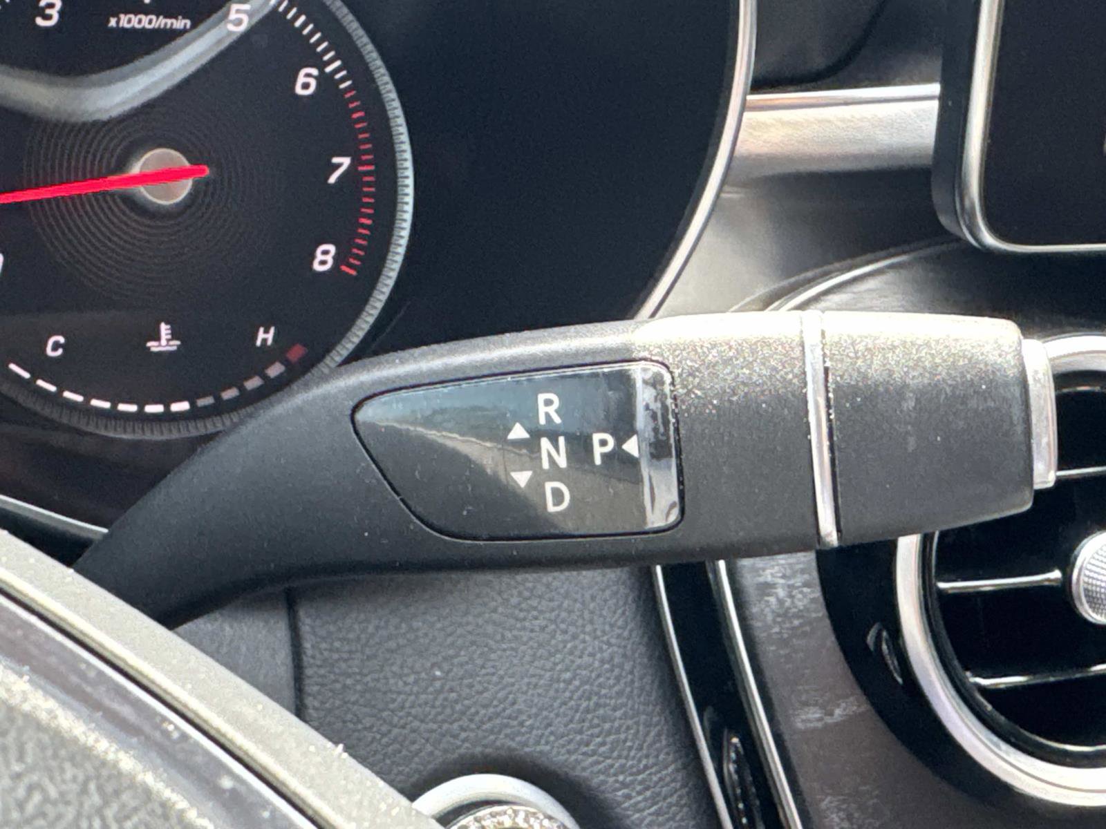 Used 2018 Mercedes-Benz C 300 Sedan image 14
