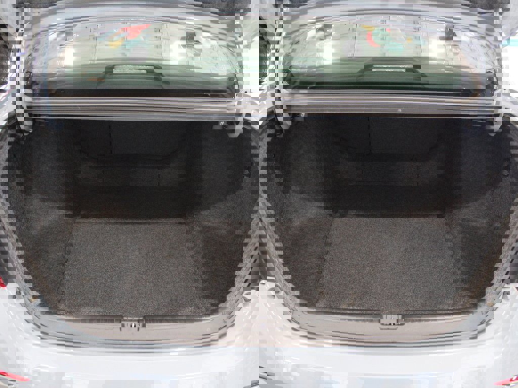 Certified 2022 Honda Accord Sport image 19