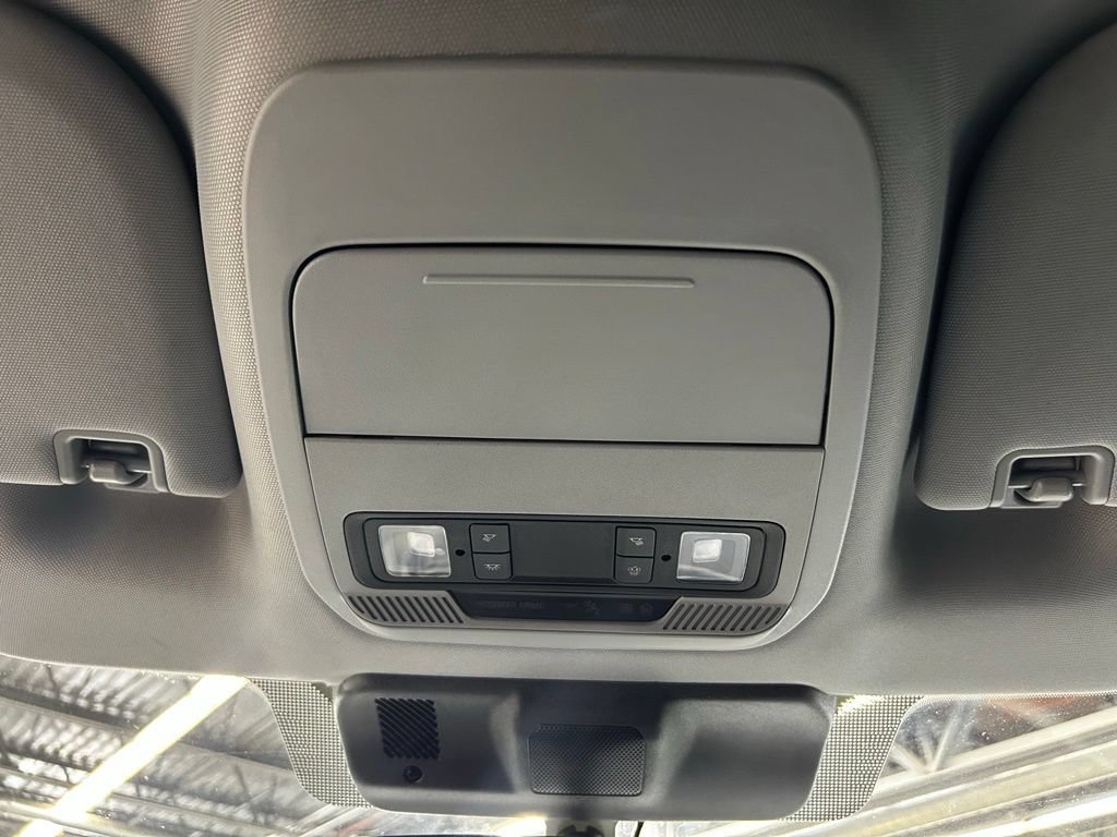 Used 2023 Ford F150 XLT w/ Equipment Group 301A Mid AWD/4WD image 25