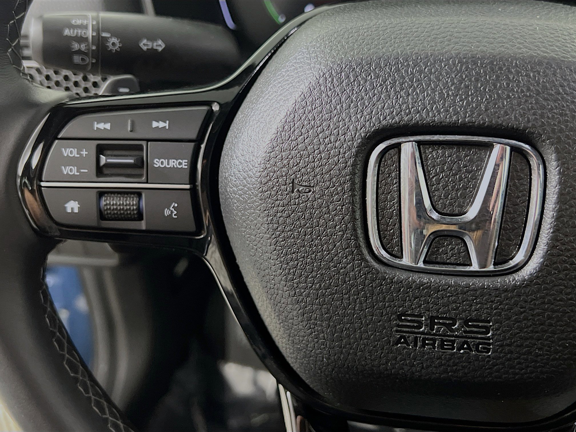Used 2025 Honda Civic Sport image 19