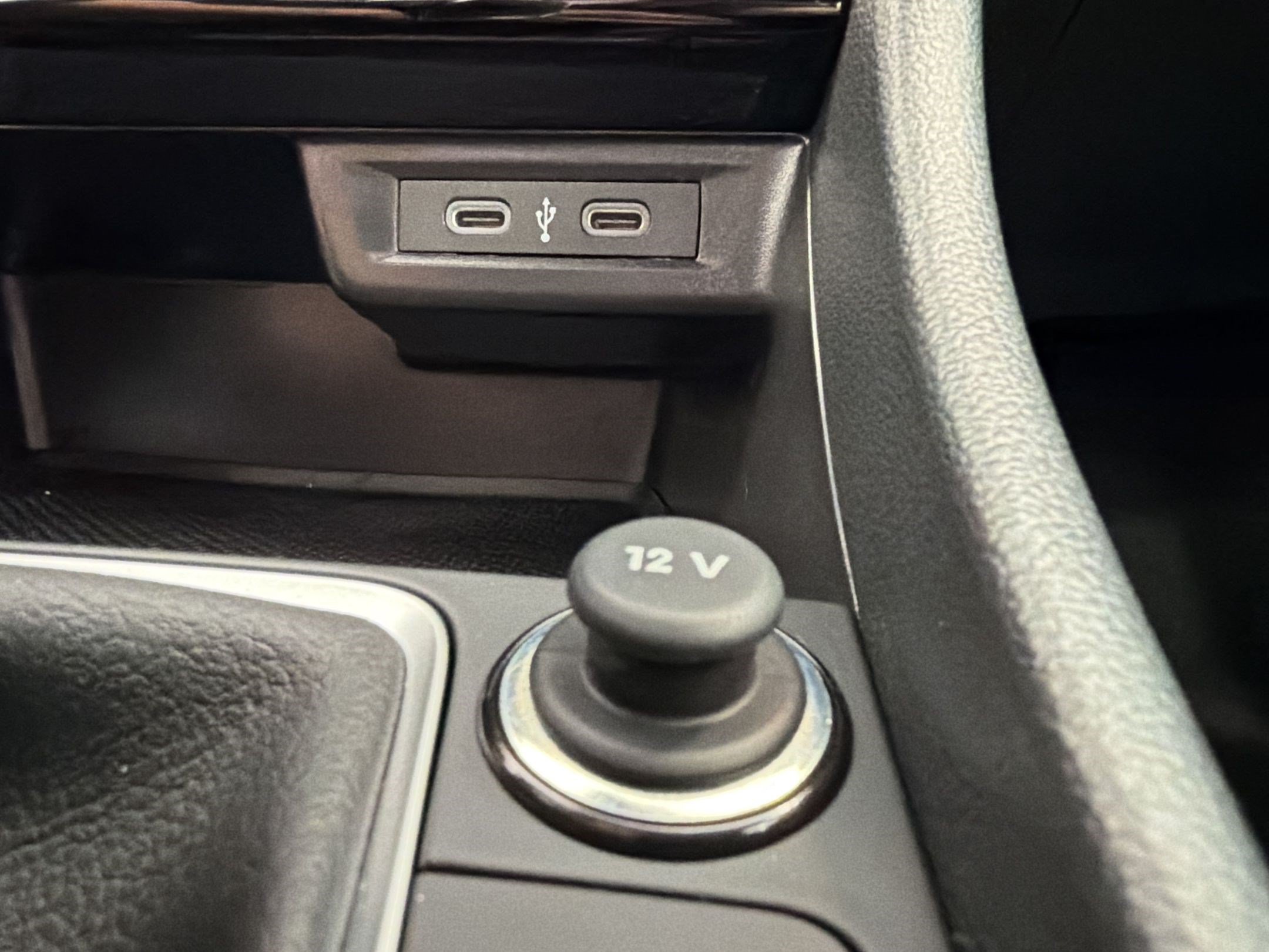 New 2026 Volkswagen Jetta Sport FWD image 29
