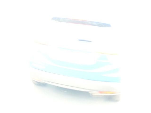 Used 2020 Honda HR-V EX image 25