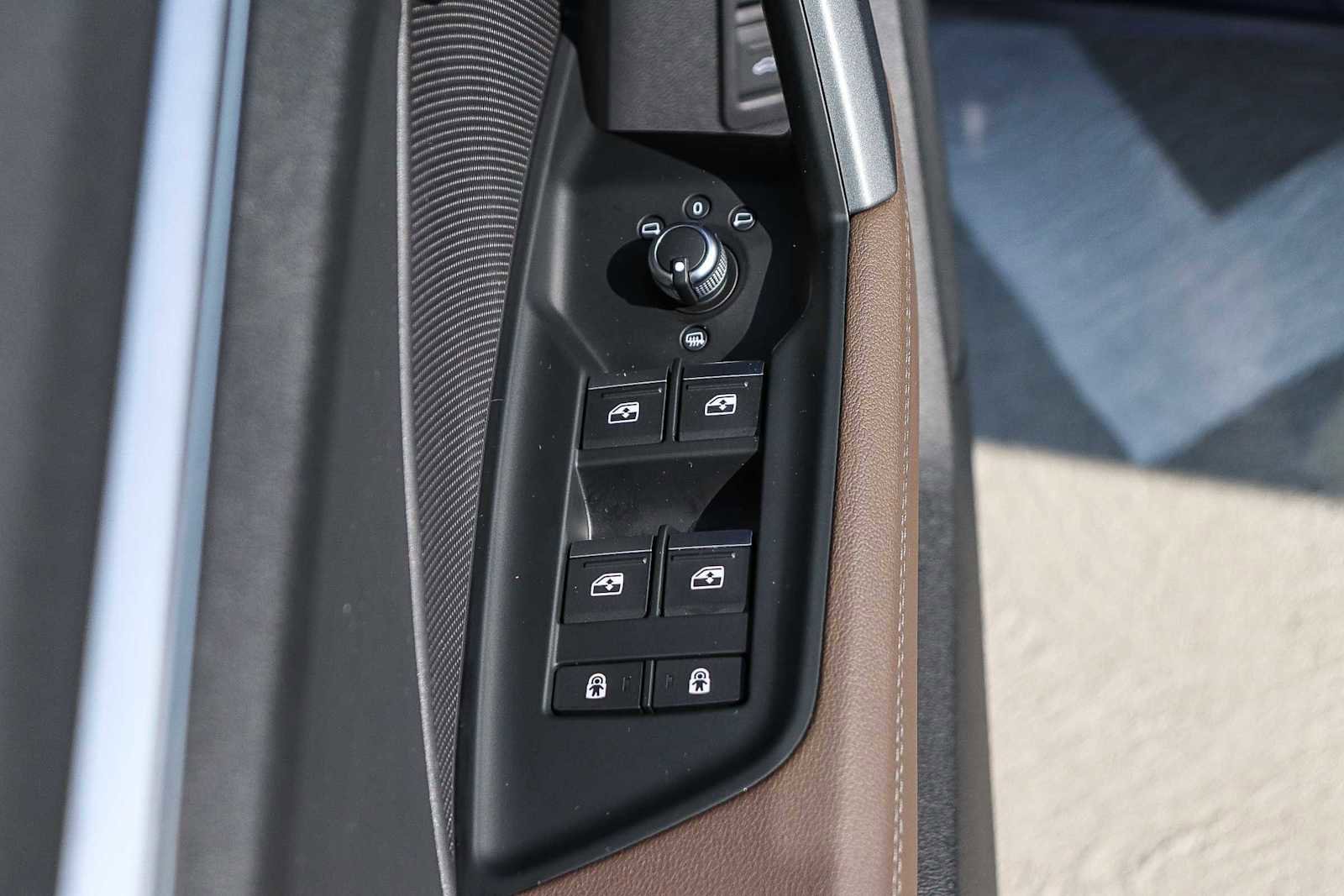 Used 2025 Audi A3 2.0T Premium image 28