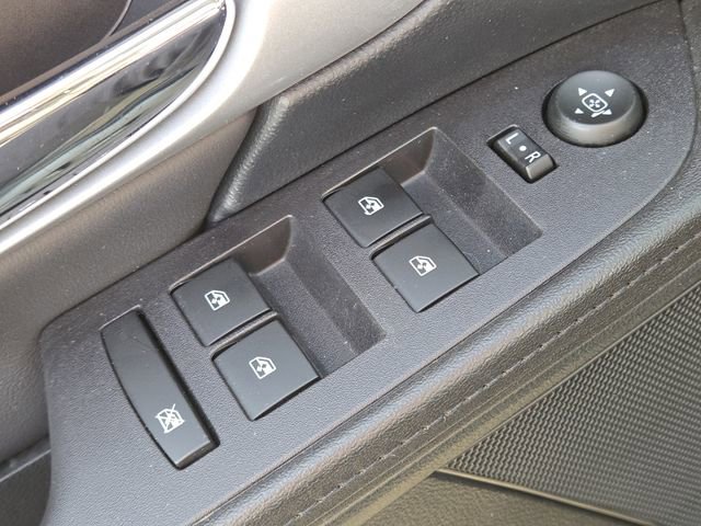 Used 2017 GMC Terrain Denali image 10