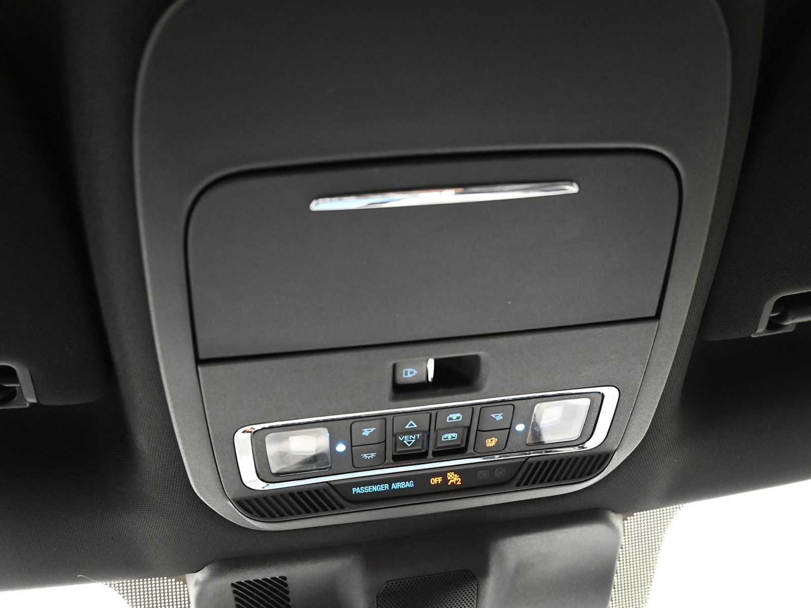 Used 2022 Ford F150 Platinum w/ Equipment Group 701A High AWD/4WD image 26