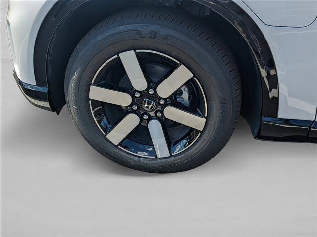 Used 2024 Honda Prologue Touring image 10