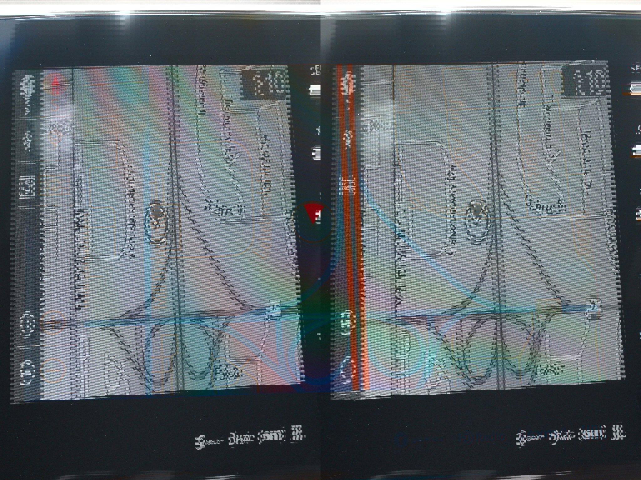 Used 2019 Toyota Avalon Limited w/ Advanced Safety Package image 7