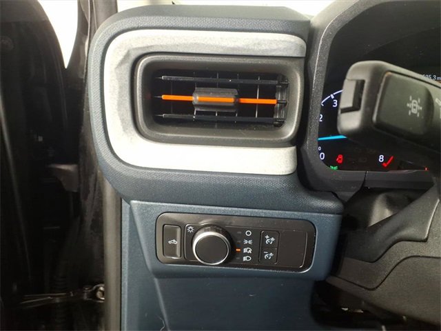 Used 2022 Ford Maverick XLT w/ Equipment Group 300A Standard image 13