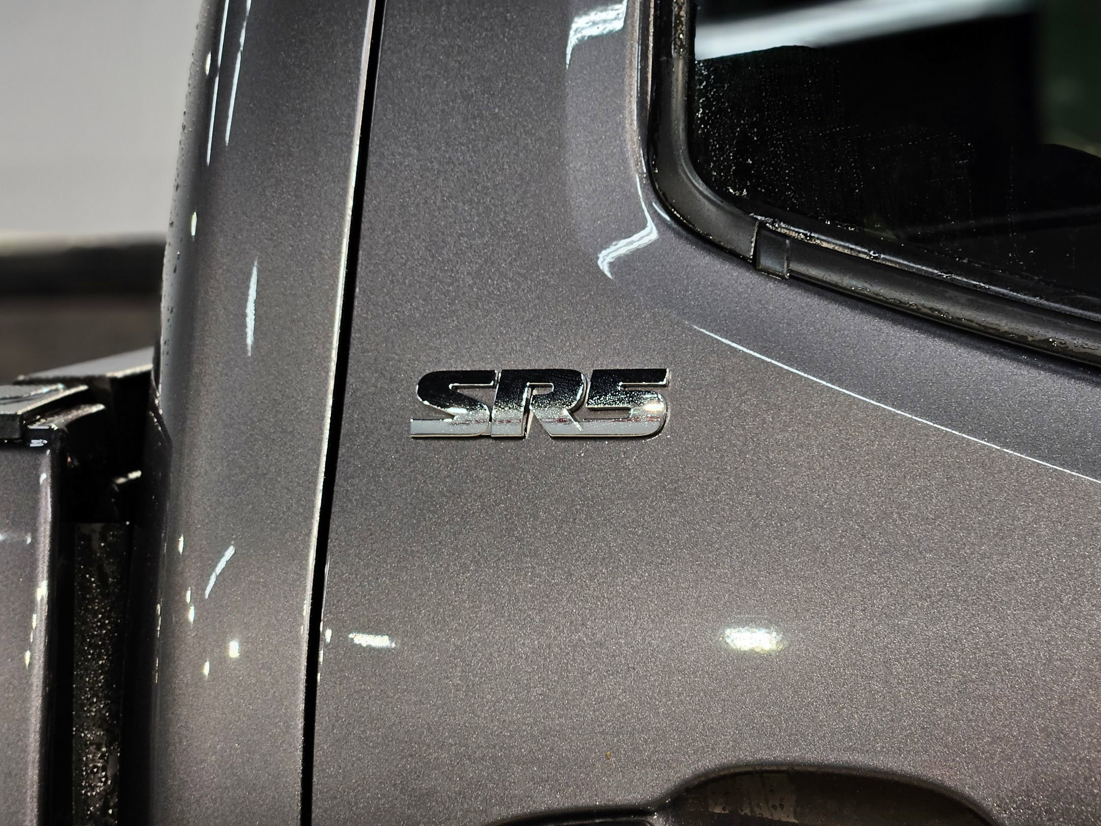 Used 2019 Toyota Tacoma SR5 image 36