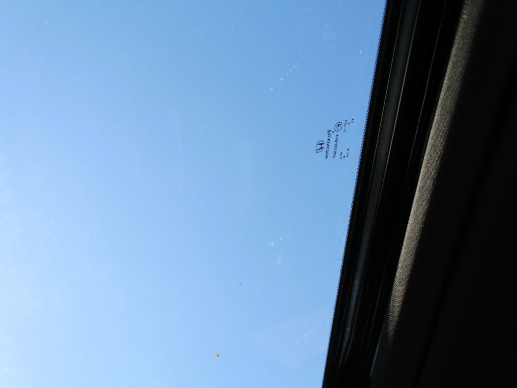 Used 2022 Honda Passport Elite image 15