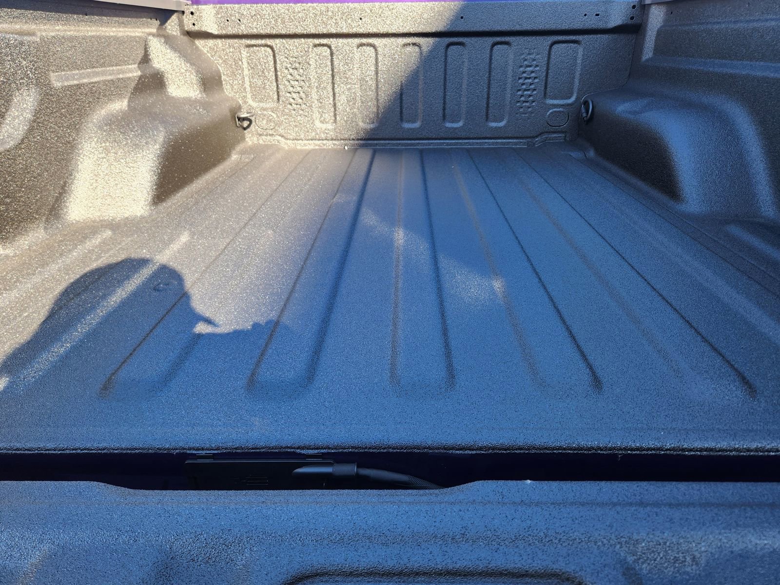 New 2026 Jeep Gladiator Mojave image 27