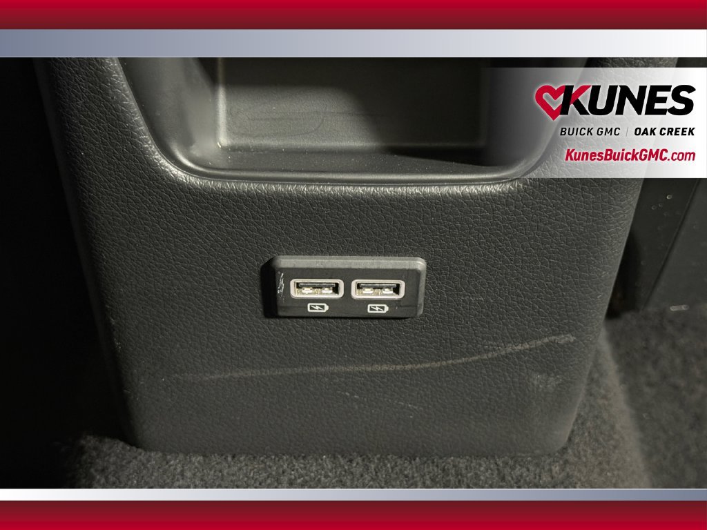 Used 2018 Nissan Sentra SV FWD image 35