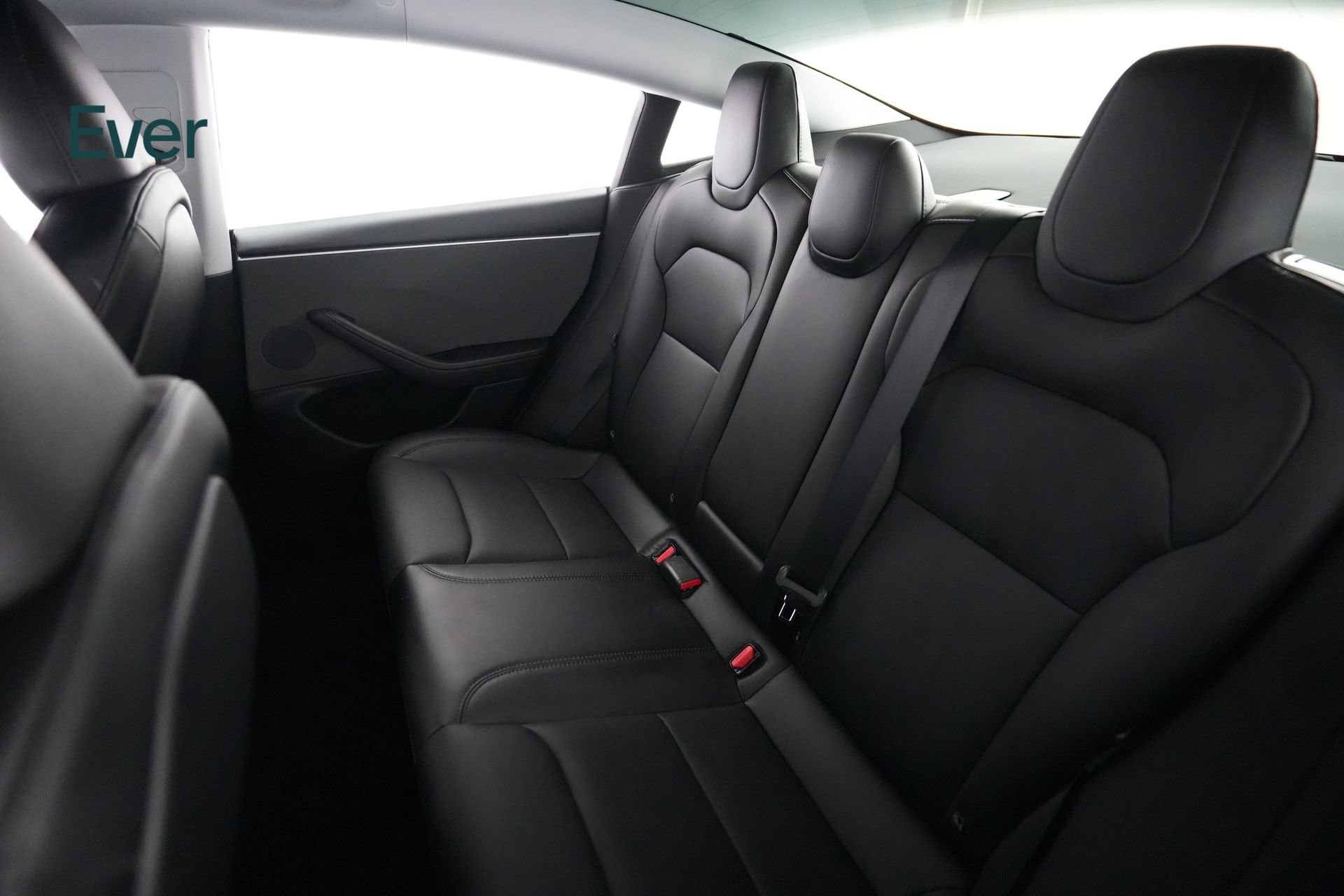 Used 2025 Tesla Model 3 Long Range image 24