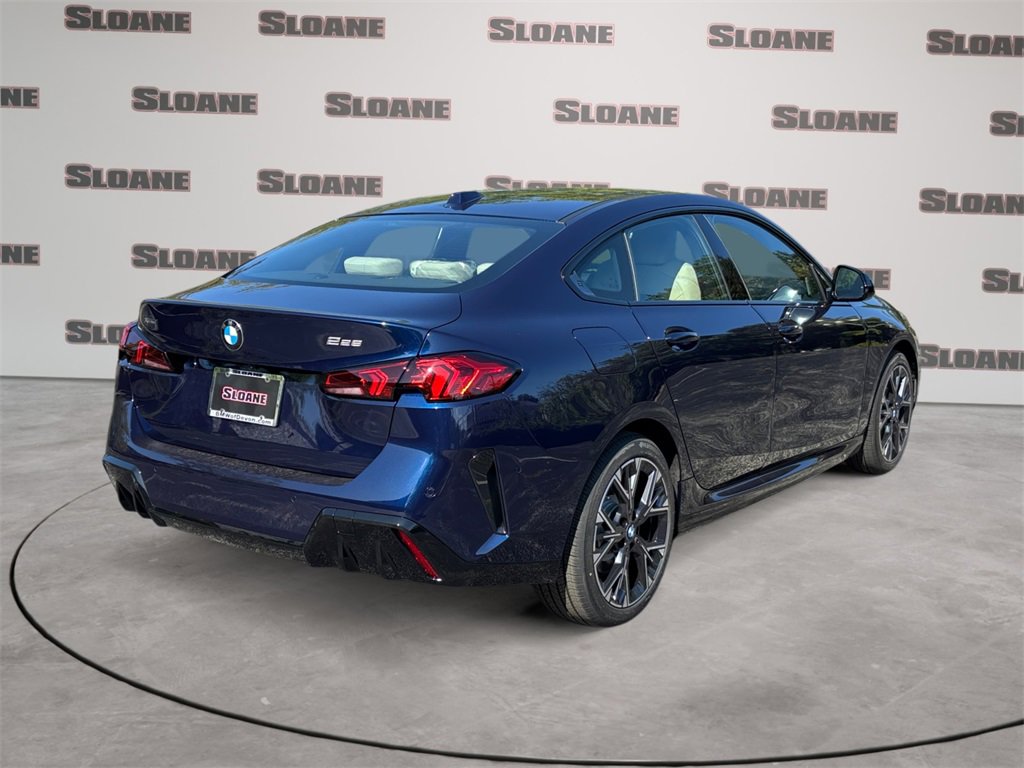 New 2026 BMW 228i xDrive w/ Premium Package image 5