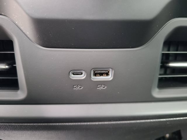 New 2026 Chevrolet Silverado 1500 LT Trail Boss w/ LT Trail Boss Premium Package AWD/4WD image 14