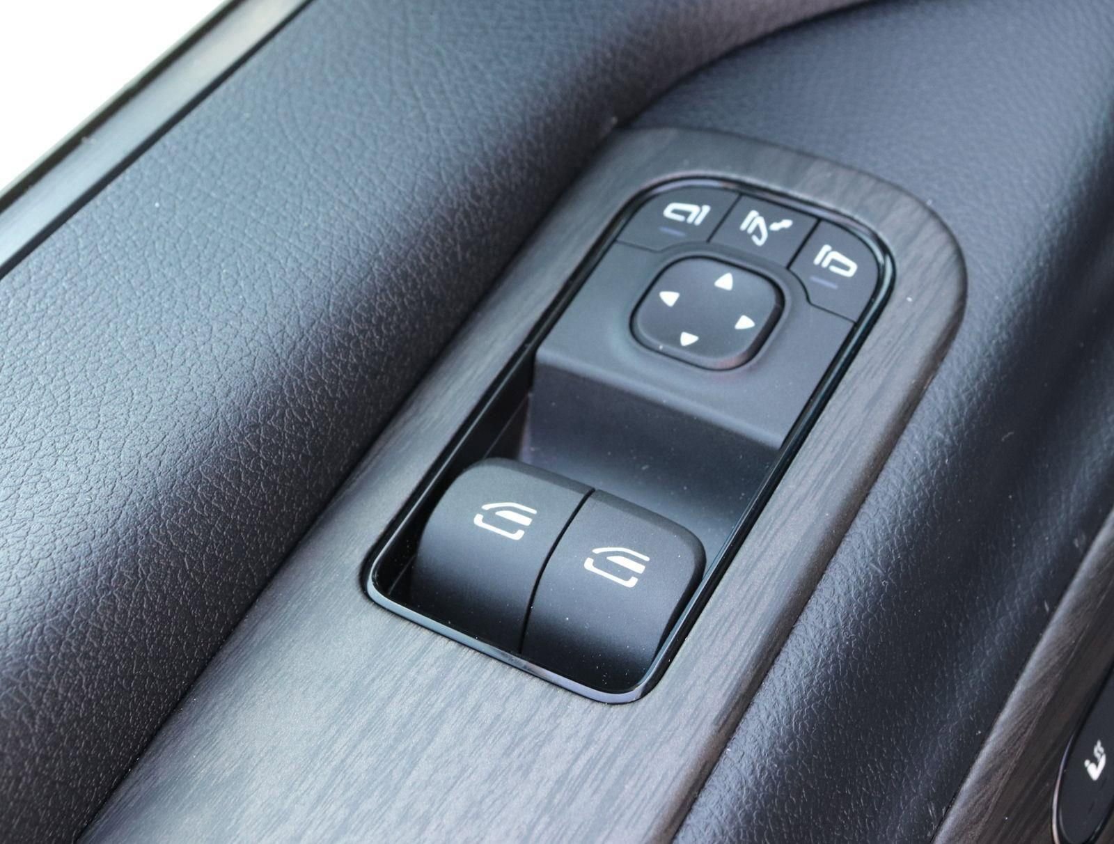 New 2022 Mercedes-Benz Sprinter 2500 image 25