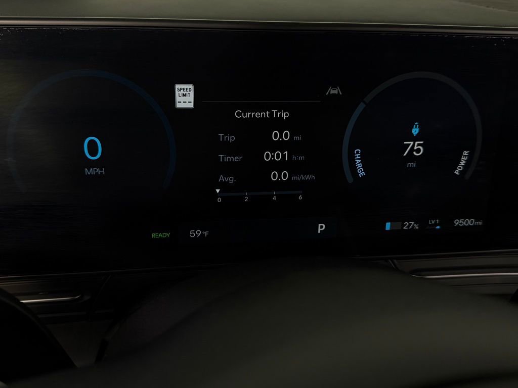 Used 2024 Hyundai Kona SEL image 15