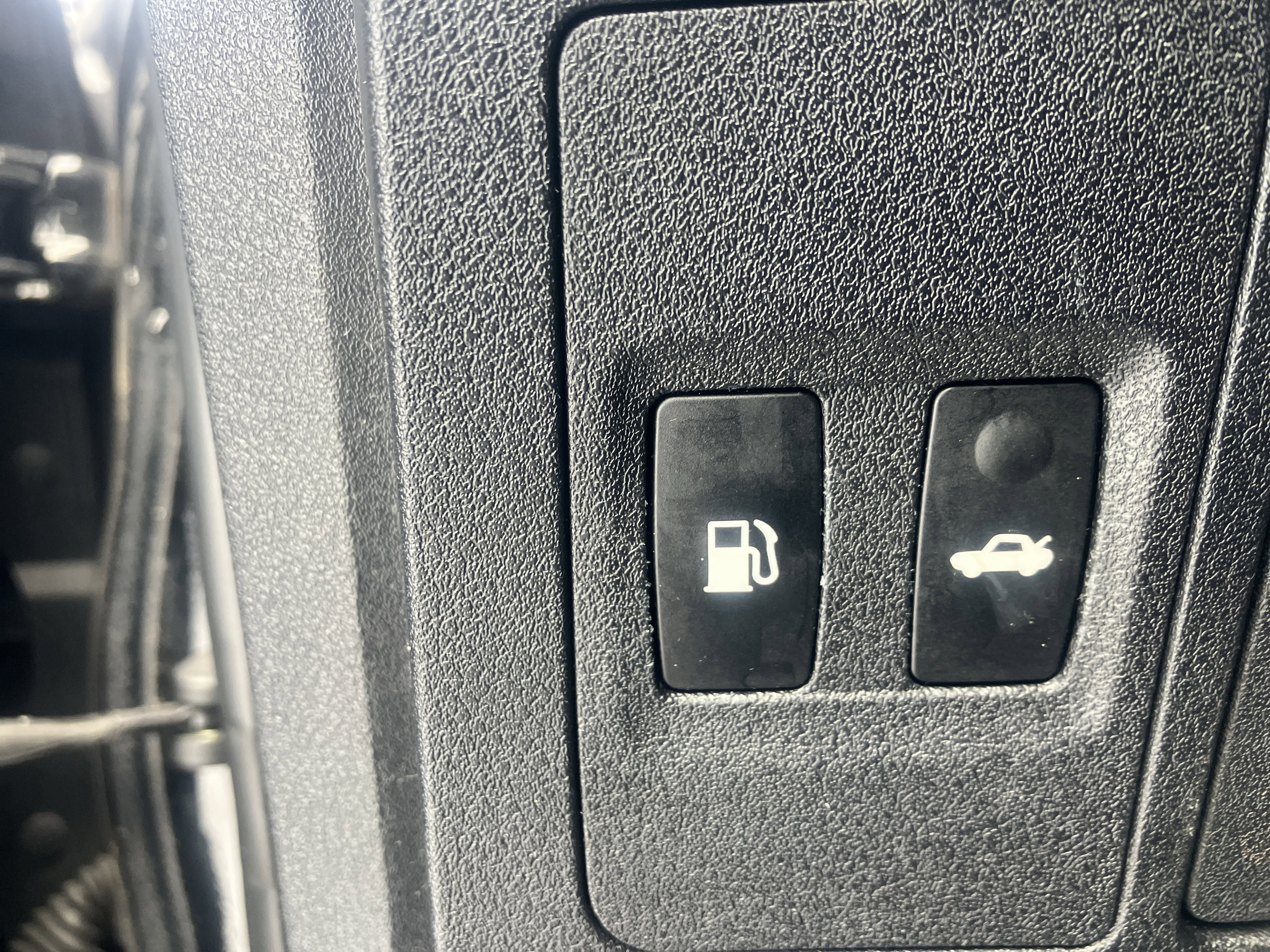 Used 2011 Lexus ES 350 350 image 22