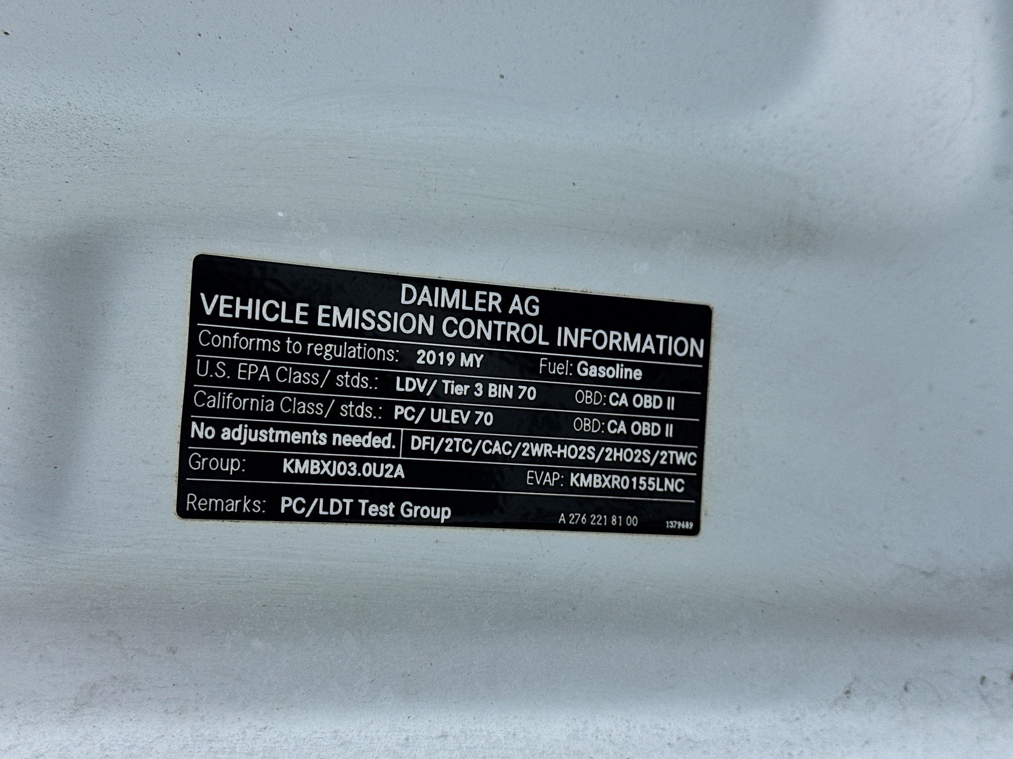 Used 2019 Mercedes-Benz E 450 Cabriolet image 19