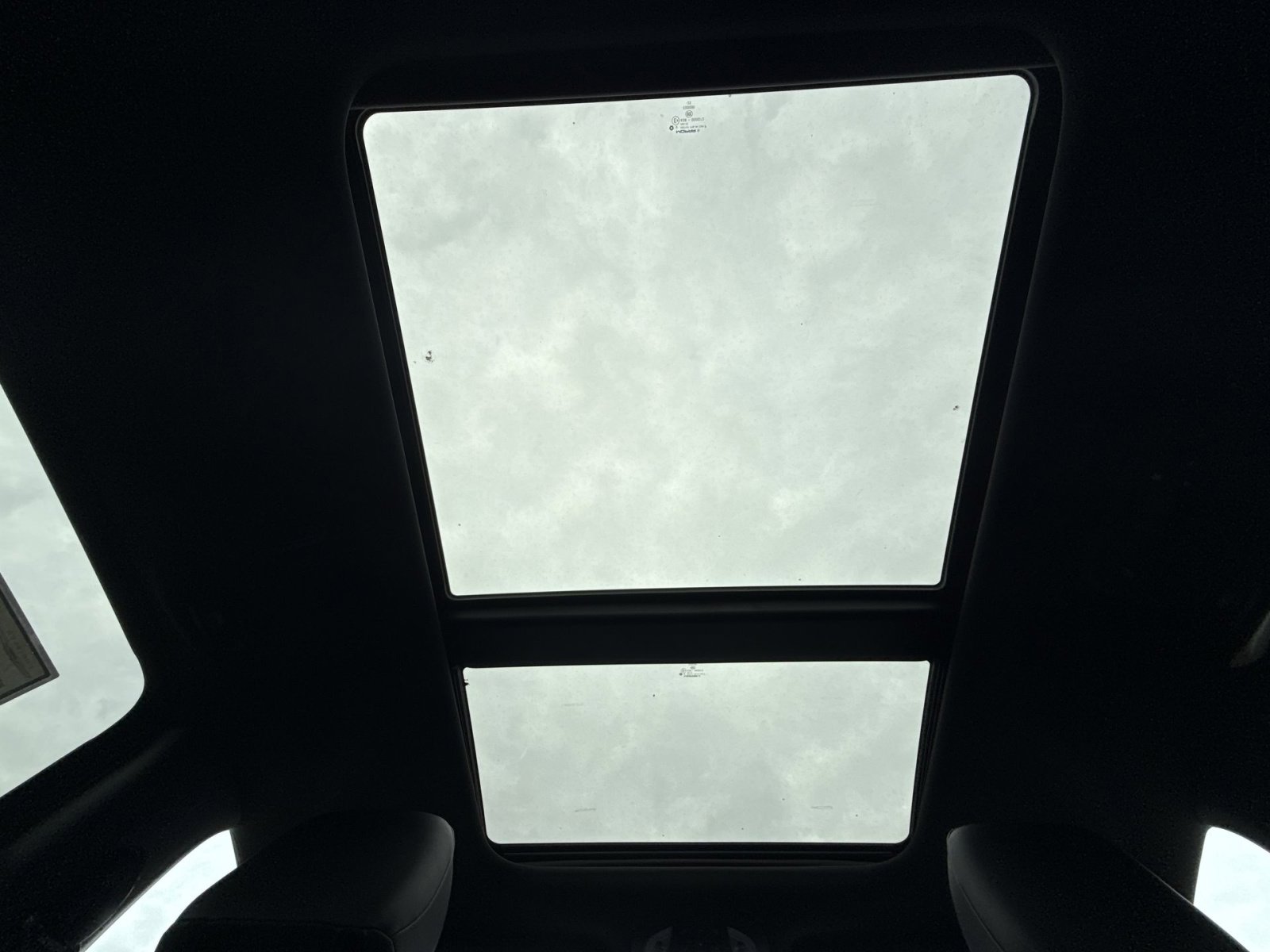 New 2026 Chrysler Pacifica Select image 23