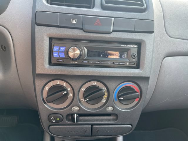Used 2005 Hyundai Accent GLS FWD image 26