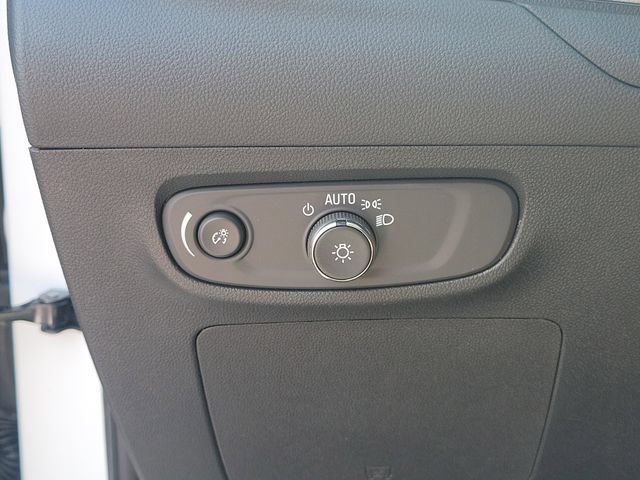 New 2026 Buick Encore GX Preferred w/ Comfort Package AWD/4WD image 22