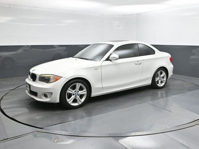 Used 2012 BMW 128i Coupe image 29