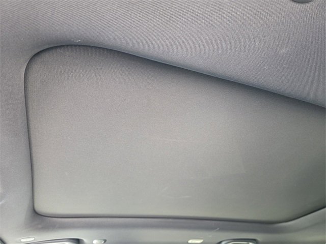 Used 2024 Jeep Grand Cherokee L Summit w/ High Altitude Package image 20