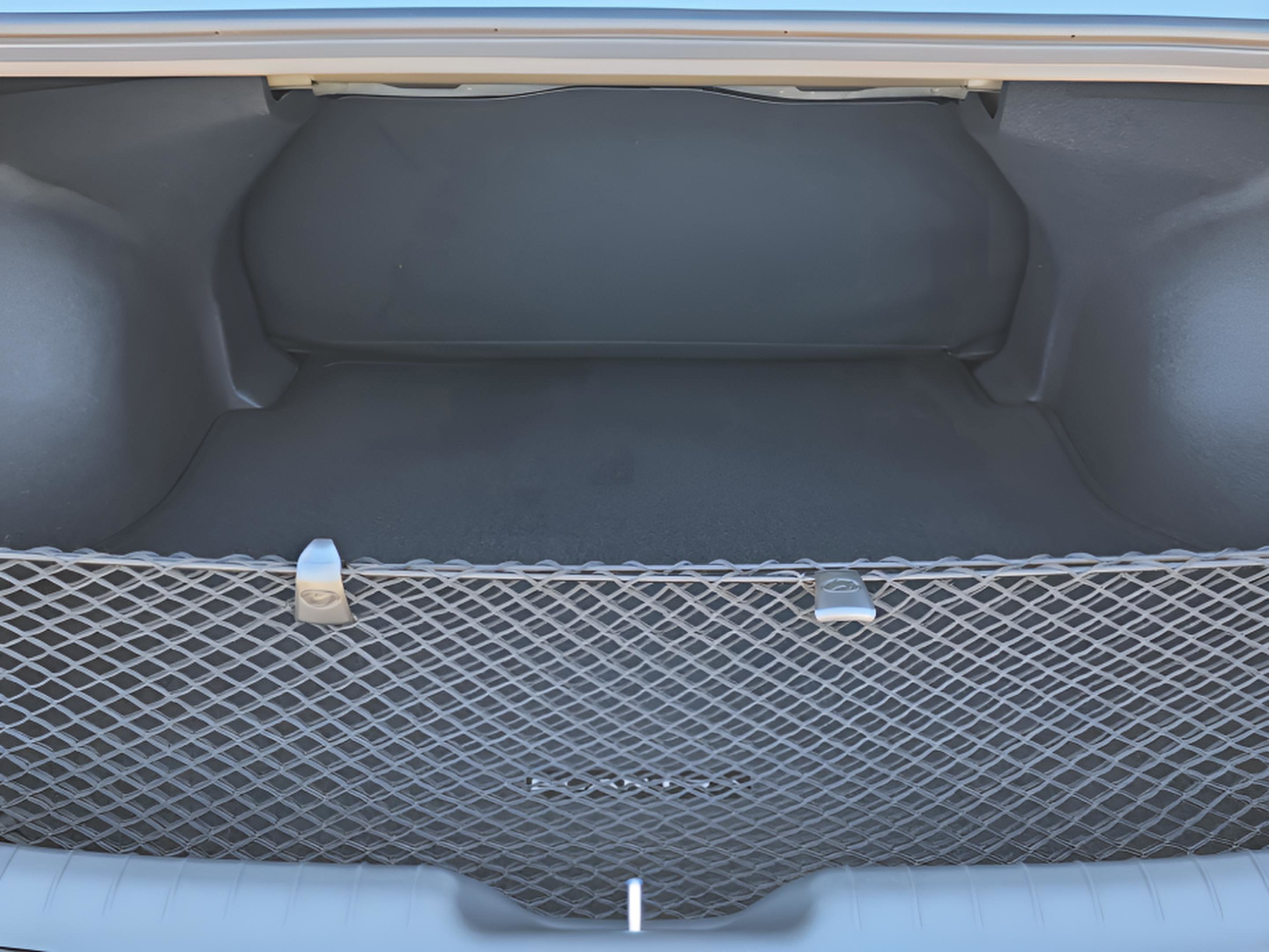 New 2026 Hyundai Elantra SE image 28