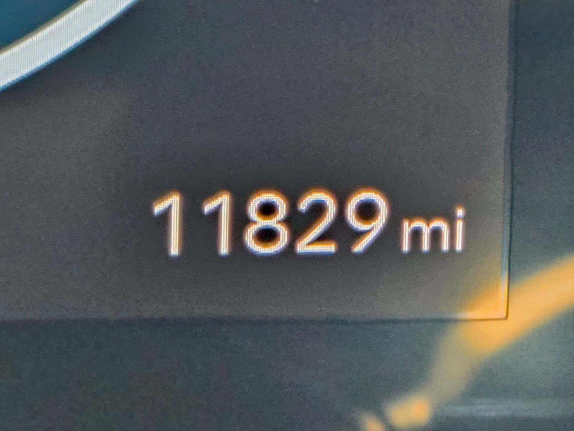 Used 2024 Hyundai Santa Fe Calligraphy image 44