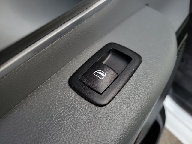 Certified 2020 RAM 1500 Big Horn AWD/4WD image 17