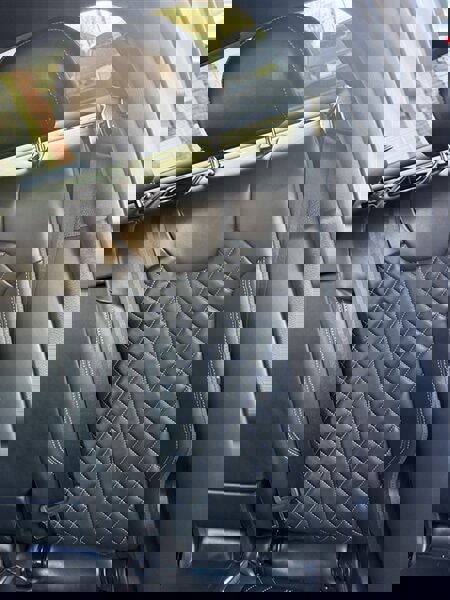 Used 2023 Audi SQ5 Premium Plus image 48