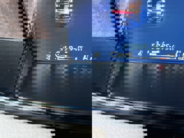 Used 2022 Lincoln Navigator L Reserve image 30