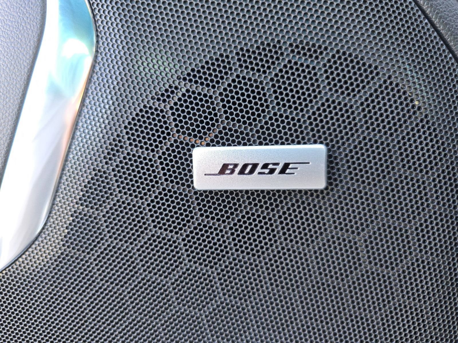 New 2026 GMC Yukon XL Elevation image 10