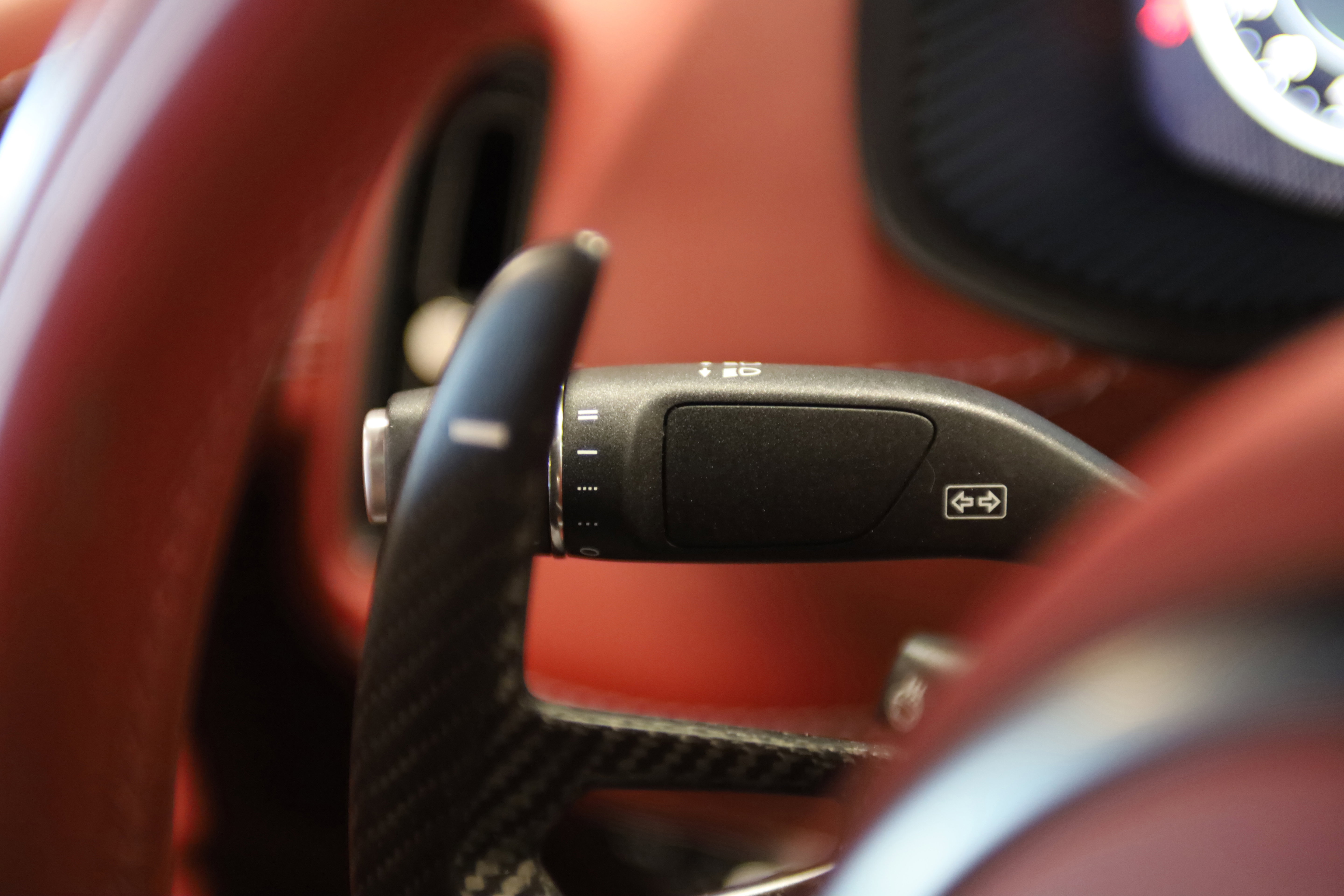 Used 2023 Aston Martin DBX 707 AWD/4WD image 22