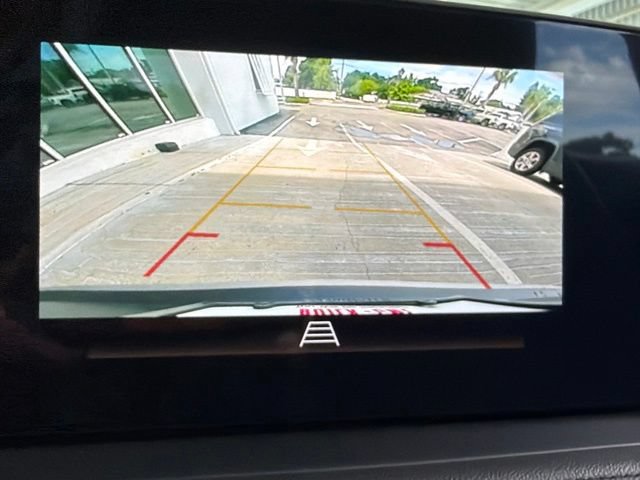 New 2026 Buick Encore GX Preferred w/ Comfort Package FWD image 25