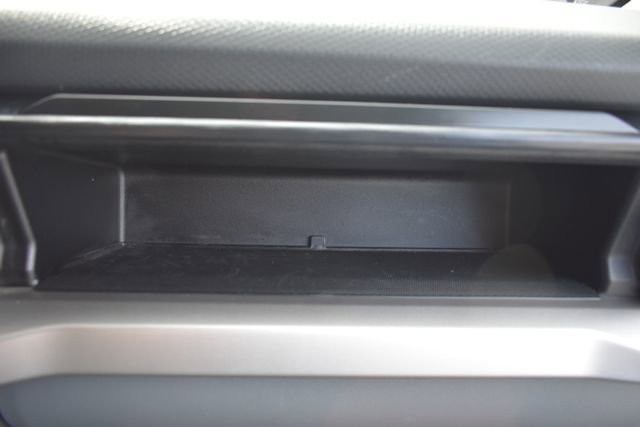 Used 2021 Ford F150 XLT w/ Equipment Group 302A High AWD/4WD image 47