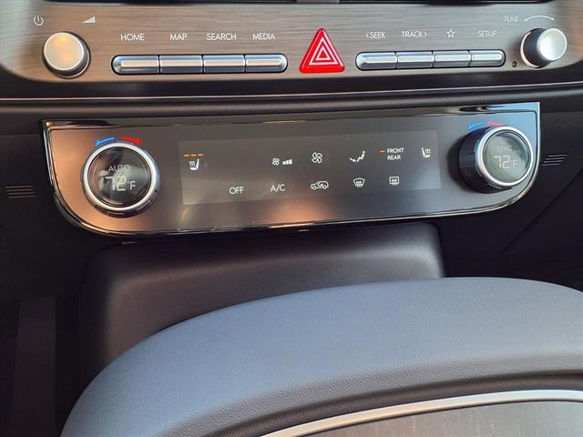 New 2026 Hyundai Palisade SEL image 21