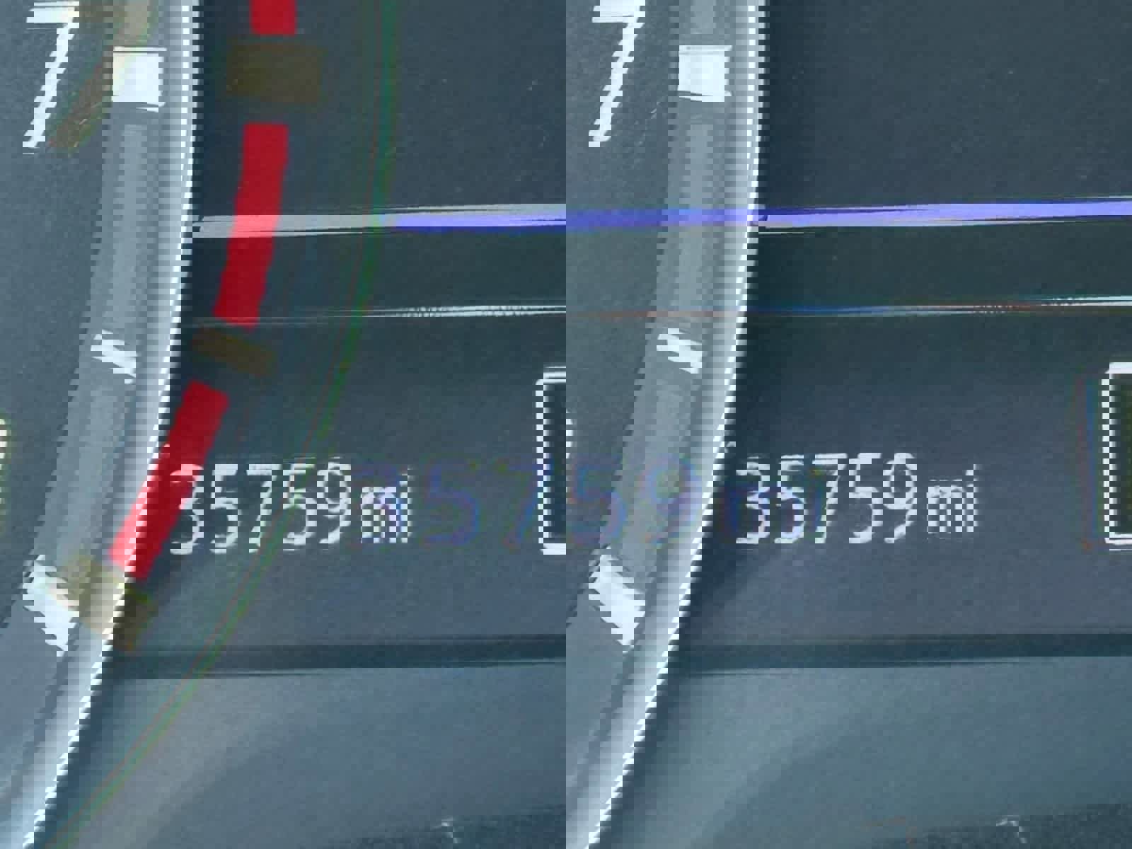 Certified 2021 Nissan Titan S w/ S Utility Package image 19