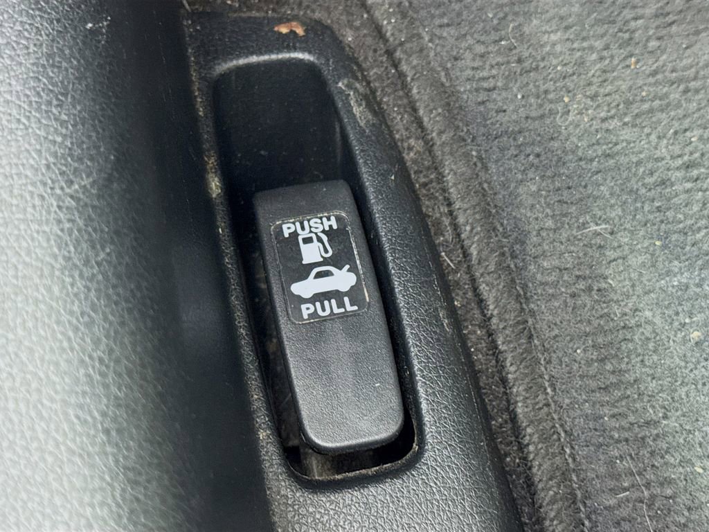 Used 2017 Honda Accord Touring image 34