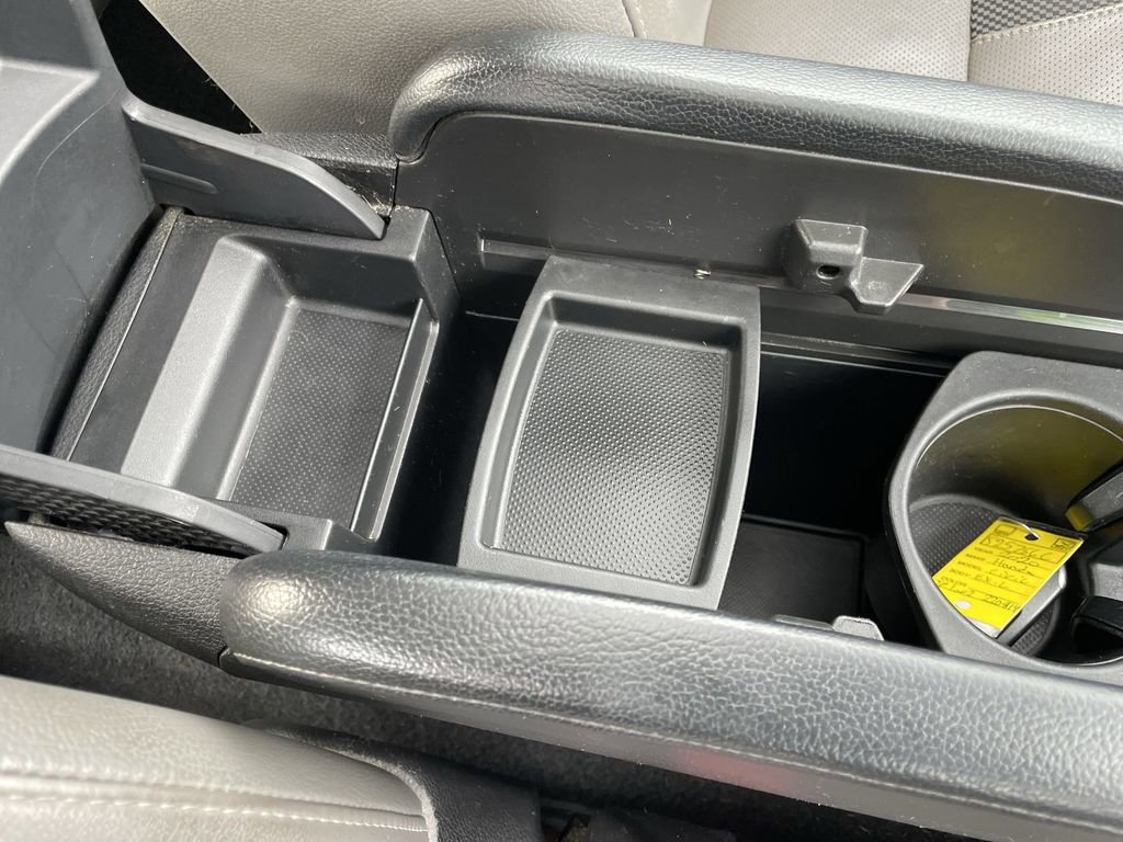 Used 2020 Honda Civic EX-L image 30