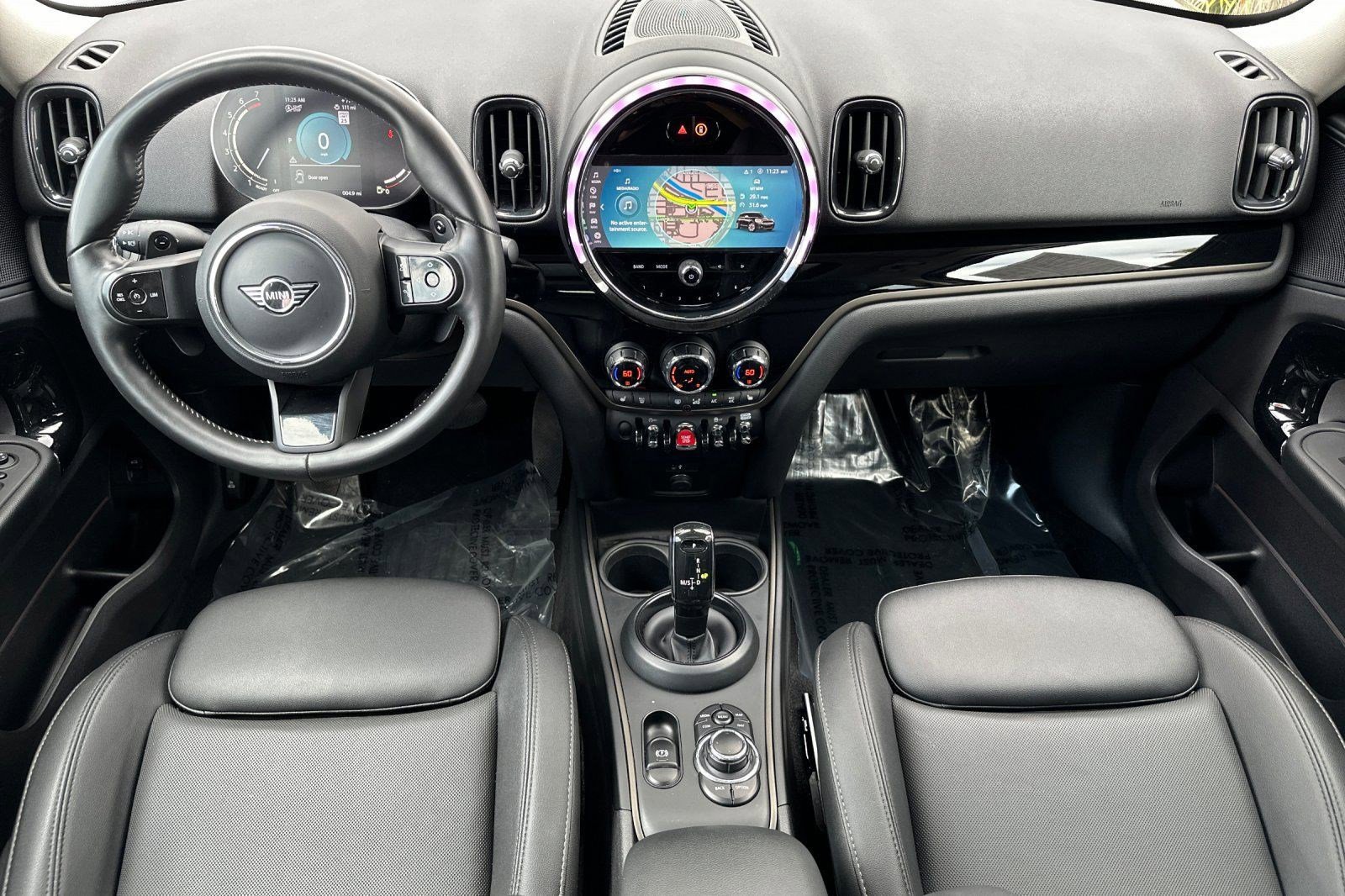 Used 2023 MINI Cooper Countryman S image 16