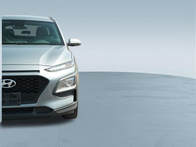 Used 2021 Hyundai Kona SEL image 37