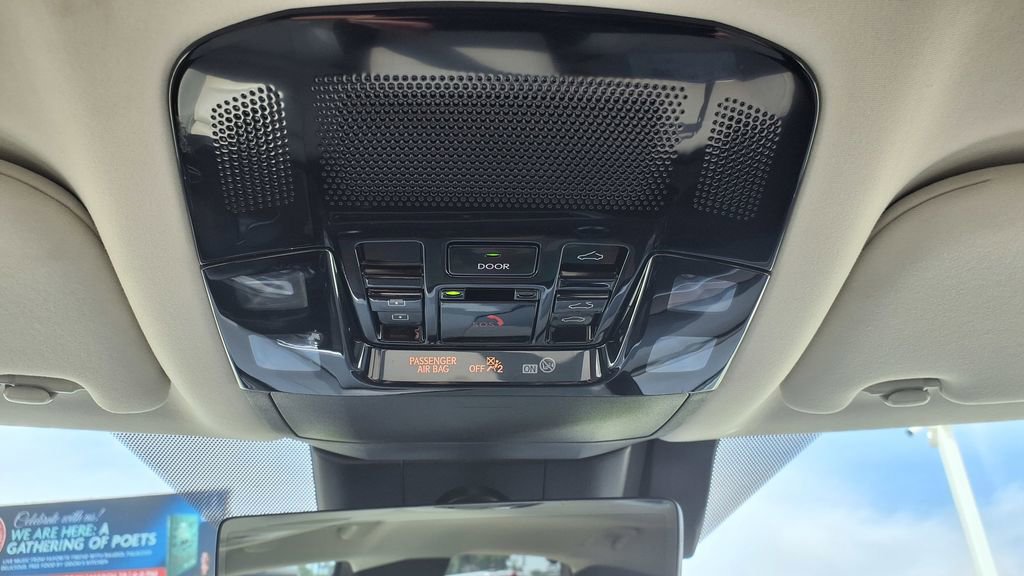 Used 2023 Lexus RX 350 FWD w/ Accessory Package (Z1) image 18