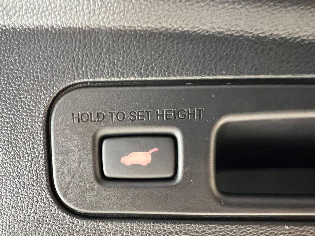 New 2026 Acura MDX SH-AWD w/ Advance Package image 32